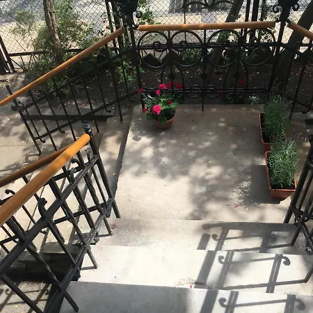 Apartamenty Zeromskiego 8 Ustka Esterno foto