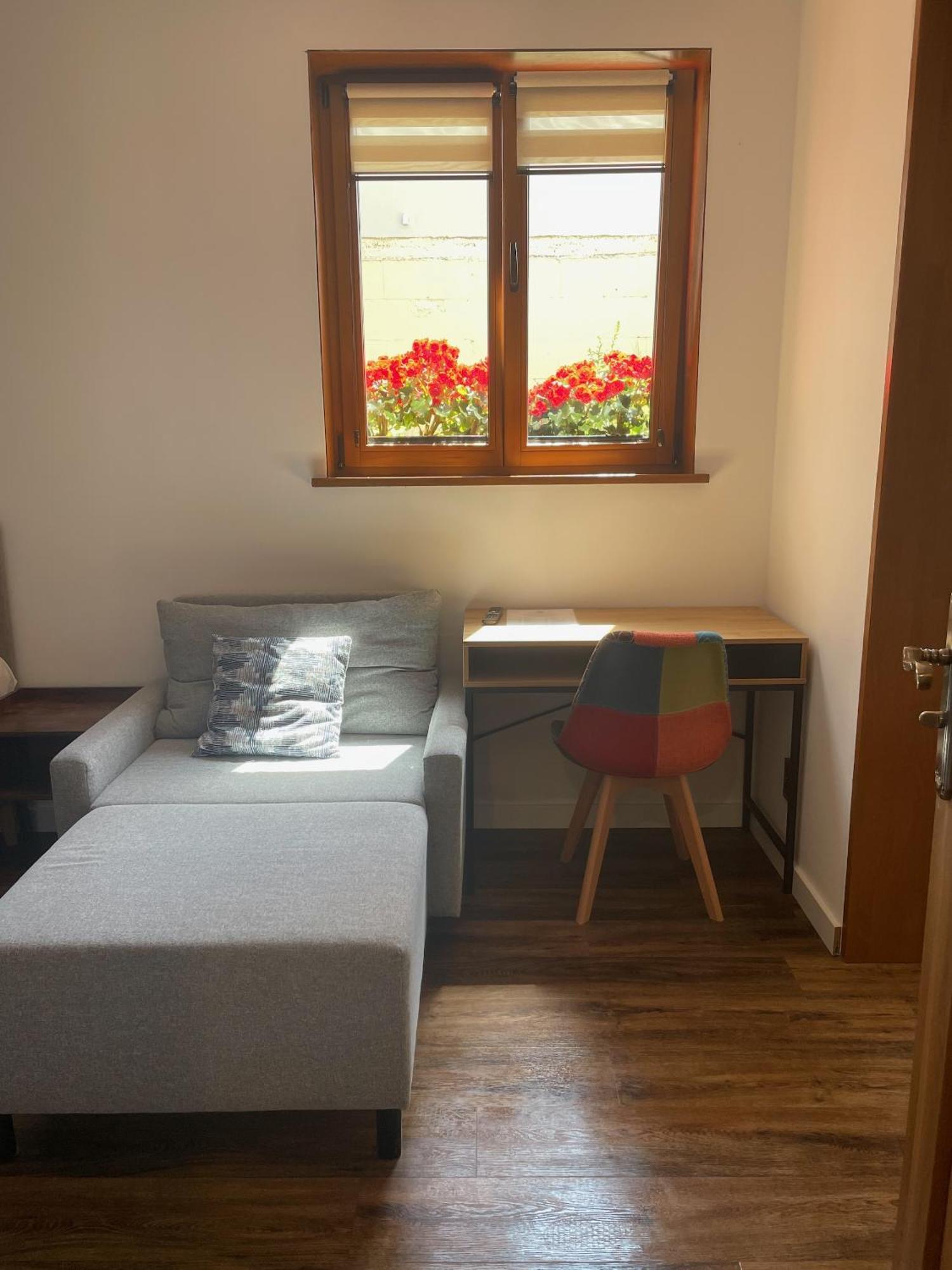 Zeromskiego 8 Apartment Ustka