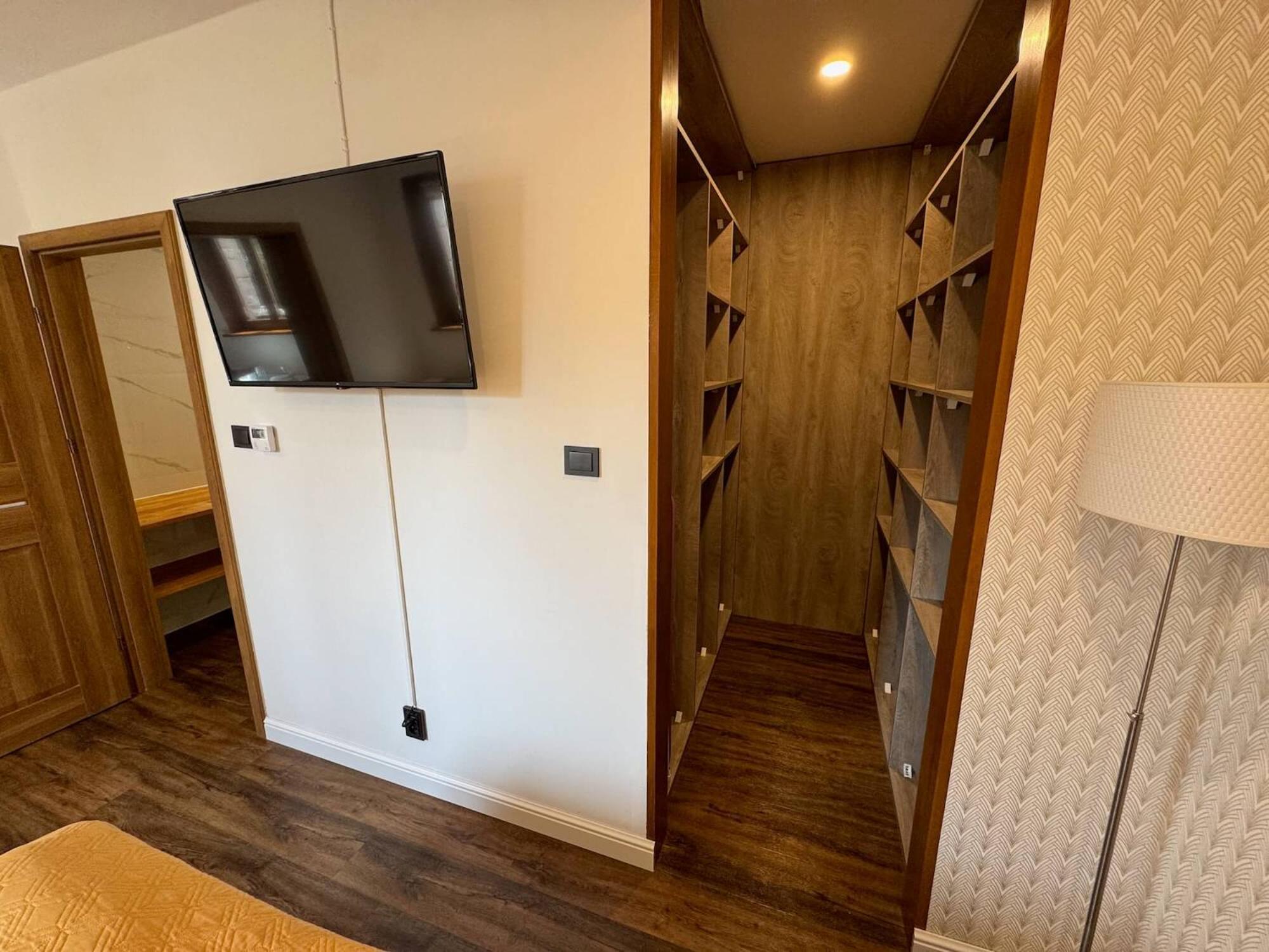 Zeromskiego 8 Apartment Ustka